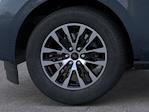 New 2025 Ford Expedition Platinum 4x4 SUV for sale #X5PA54872 - photo 20