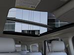 New 2025 Ford Expedition Platinum 4x4 SUV for sale #X5PA54872 - photo 23