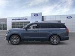 New 2025 Ford Expedition Platinum 4x4 SUV for sale #X5PA54872 - photo 4