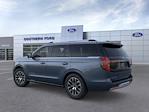 New 2025 Ford Expedition Platinum 4x4 SUV for sale #X5PA54872 - photo 2