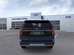New 2025 Ford Expedition Platinum 4x4 SUV for sale #X5PA54872 - photo 5