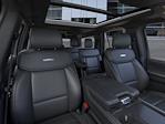 New 2025 Ford Expedition MAX Platinum 4x4 SUV for sale #X5PA56018 - photo 11
