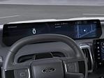 New 2025 Ford Expedition MAX Platinum 4x4 SUV for sale #X5PA56018 - photo 14