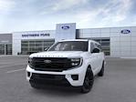 New 2025 Ford Expedition MAX Platinum 4x4 SUV for sale #X5PA56018 - photo 4