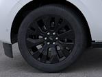 New 2025 Ford Expedition MAX Platinum 4x4 SUV for sale #X5PA56018 - photo 20