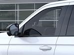 New 2025 Ford Expedition MAX Platinum 4x4 SUV for sale #X5PA56018 - photo 21