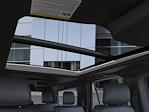 New 2025 Ford Expedition MAX Platinum 4x4 SUV for sale #X5PA56018 - photo 23