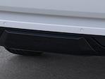New 2025 Ford Expedition MAX Platinum 4x4 SUV for sale #X5PA56018 - photo 24