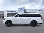 New 2025 Ford Expedition MAX Platinum 4x4 SUV for sale #X5PA56018 - photo 3