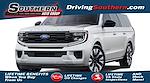 New 2025 Ford Expedition MAX Platinum 4x4 SUV for sale #X5PA58961X - photo 1