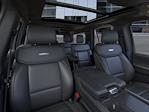 New 2025 Ford Expedition MAX Platinum 4WD SUV for sale #X5PA61730 - photo 11