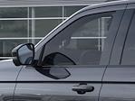 New 2025 Ford Expedition MAX Platinum 4WD SUV for sale #X5PA61730 - photo 21