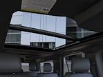 New 2025 Ford Expedition MAX Platinum 4WD SUV for sale #X5PA61730 - photo 23