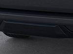 New 2025 Ford Expedition MAX Platinum 4WD SUV for sale #X5PA61730 - photo 24