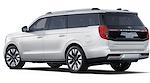 2025 Ford Expedition MAX 4WD SUV for sale #X5PA61737X - photo 2