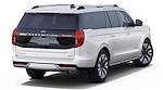 2025 Ford Expedition MAX 4WD SUV for sale #X5PA61737X - photo 3