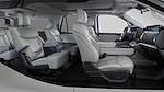 2025 Ford Expedition MAX 4WD SUV for sale #X5PA61737X - photo 6