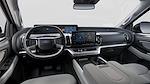 2025 Ford Expedition MAX 4WD SUV for sale #X5PA61737X - photo 8