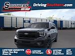 New 2025 Ford Expedition MAX Platinum 4WD SUV for sale #X5PA62029 - photo 1