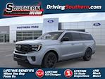 2025 Ford Expedition MAX 4WD SUV for sale #X5PA64227X - photo 1