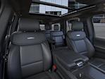 2025 Ford Expedition MAX 4WD SUV for sale #X5PA64227X - photo 11