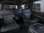 2025 Ford Expedition MAX 4WD SUV for sale #X5PA64227X - photo 12
