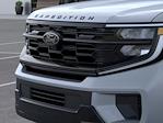 2025 Ford Expedition MAX 4WD SUV for sale #X5PA64227X - photo 18