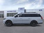2025 Ford Expedition MAX 4WD SUV for sale #X5PA64227X - photo 3
