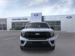 2025 Ford Expedition MAX 4WD SUV for sale #X5PA64227X - photo 6