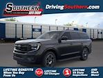 New 2025 Ford Expedition Active 4WD SUV for sale #X5PA64322 - photo 1