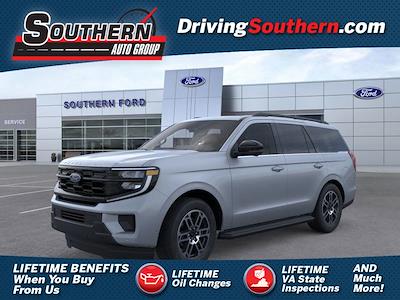 New 2025 Ford Expedition Active for sale #X5PA69680 - photo 1