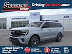 New 2025 Ford Expedition Active for sale #X5PA69680 - photo 1