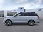 New 2025 Ford Expedition Active for sale #X5PA69680 - photo 4