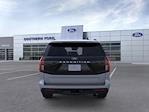 New 2025 Ford Expedition Active for sale #X5PA69680 - photo 5