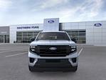 New 2025 Ford Expedition Active for sale #X5PA69680 - photo 6