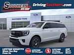 New 2025 Ford Expedition MAX Active for sale #X5PA70163 - photo 1