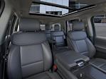 New 2025 Ford Expedition MAX Active for sale #X5PA70163 - photo 11