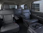 New 2025 Ford Expedition MAX Active for sale #X5PA70163 - photo 12