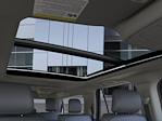 New 2025 Ford Expedition MAX Active for sale #X5PA70163 - photo 23