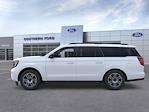 New 2025 Ford Expedition MAX Active for sale #X5PA70163 - photo 3