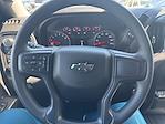 2024 Chevrolet Silverado 1500 Crew Cab 4x4 Pickup for sale #X5RE12848A - photo 9