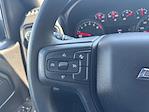 2024 Chevrolet Silverado 1500 Crew Cab 4x4 Pickup for sale #X5RE12848A - photo 10