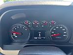 2024 Chevrolet Silverado 1500 Crew Cab 4x4 Pickup for sale #X5RE12848A - photo 11