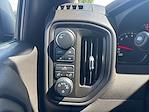 2024 Chevrolet Silverado 1500 Crew Cab 4x4 Pickup for sale #X5RE12848A - photo 12