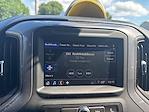 2024 Chevrolet Silverado 1500 Crew Cab 4x4 Pickup for sale #X5RE12848A - photo 13