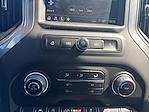 2024 Chevrolet Silverado 1500 Crew Cab 4x4 Pickup for sale #X5RE12848A - photo 14