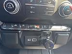 2024 Chevrolet Silverado 1500 Crew Cab 4x4 Pickup for sale #X5RE12848A - photo 15