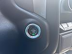 2024 Chevrolet Silverado 1500 Crew Cab 4x4 Pickup for sale #X5RE12848A - photo 16