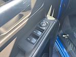 2024 Chevrolet Silverado 1500 Crew Cab 4x4 Pickup for sale #X5RE12848A - photo 17