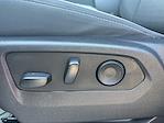 2024 Chevrolet Silverado 1500 Crew Cab 4x4 Pickup for sale #X5RE12848A - photo 18